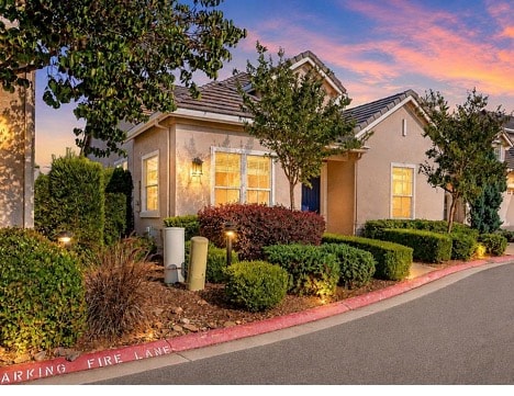 3851 Park Dr, El Dorado Hills, CA 95762