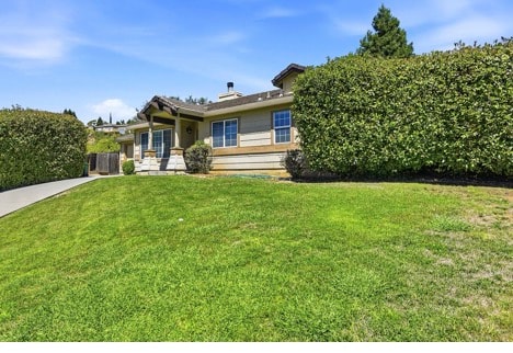 3369 Tea Rose Dr, El Dorado Hills, CA 95762